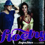 Il testo della Supastar Floetry