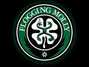 Il testo della May the living be dead Flogging Molly