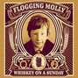 Paroles de The likes of you again Flogging Molly
