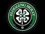 Il testo della Tobacco Flogging Molly