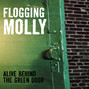 Il testo della What made milwaukee famous (made a loser out of me) Flogging Molly