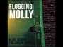 Il testo della What made milwaukee famous Flogging Molly