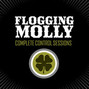 Il testo della Whistles the wind Flogging Molly