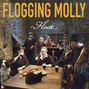 Il testo della You won't make a fool out of me Flogging Molly