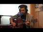 Il testo della Bohemian rhapsody-acoustique Florent Mothe