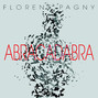 Lyrics of Abracadabra Florent Pagny