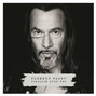 Il testo della Les murs porteurs Florent Pagny