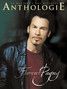 Lyrics of Quand j'etais chanteur Florent Pagny
