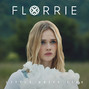 Il testo della Little white lies Florrie
