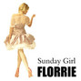 Il testo della Sunday girl Florrie