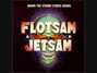 Lyrics of Deviation Flotsam And Jetsam
