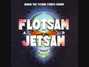 Il testo della No more fun Flotsam And Jetsam