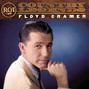 Lyrics of Midnight Floyd Cramer