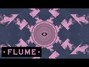 Il testo della Insane Flume