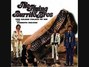 Il testo della Down in the churchyard Flying Burrito Brothers