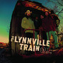Il testo della Last good time Flynnville Train