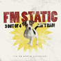 Il testo della The video store Fm Static