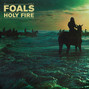 Il testo della Bad habit Foals