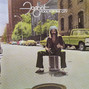 Il testo della Take it or leave it Foghat