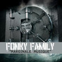 Paroles de Marginale musique Fonky Family