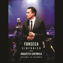 Il testo della What a wonderful world Fonseca