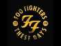 Il testo della Carry on my wayward son Foo Fighters