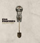 Il testo della Seda Foo Fighters