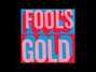Il testo della Tel-aviv Fool's Gold