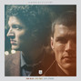 Il testo della Long live For King & Country