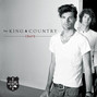Il testo della Sane For King & Country