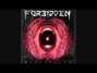 Il testo della Hypnotized by the rhythm Forbidden
