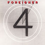 Il testo della I'm gonna win Foreigner