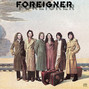 Il testo della I need you Foreigner