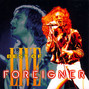 Il testo della The damage is done Foreigner