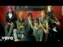 Il testo della What do you want from me? Forever The Sickest Kids