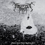 Il testo della Nightfrost Forgotten Tomb
