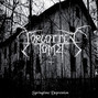 Il testo della Scars Forgotten Tomb