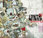 Paroles de Kenji Fort Minor