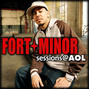 Paroles de Remember the name Fort Minor