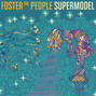 Il testo della Are you what you want to be Foster The People