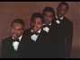 Lyrics of Baby i need your loving Four Tops