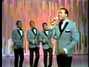 Lyrics of Bernadette Four Tops