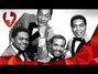 Lyrics of I just can't get you out of my mind Four Tops
