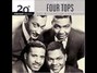 Paroles de Shake me, wake me (when it's over) Four Tops