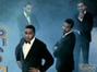 Paroles de What is a man? Four Tops