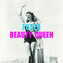 Il testo della Beauty queen Foxes