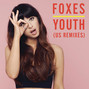 Il testo della Youth Foxes