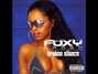Lyrics of Broken silence Foxy Brown