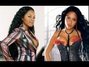Il testo della Christmas massacre (lil kim diss) Foxy Brown