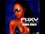 Il testo della Gangsta boogie Foxy Brown